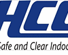 Nhôm Kính HCC - Công Ty Cổ Phần Nhôm Kính HCC
