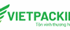 In Bao Bì Giấy Vietpacking - Công Ty TNHH Việt Vạn Nhất