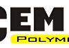 Keo Dán Gạch Cem Polymer - Công Ty TNHH Đầu Tư Xây Dựng Cem Polymer Việt Nam
