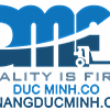 Xe Nâng Đức Minh - Công Ty TNHH TM DV KT Xe Nâng Đức Minh