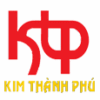 Phụ Kiện Ngành Gỗ Kim Thành Phú - Công Ty TNHH SX-TM Kim Thành Phú