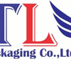 Bao Bì TL Polymer - Công Ty TNHH Bao Bì TL Polymer