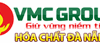 Hóa Chất Việt Mỹ - Công Ty CP Khoa Học Công Nghệ Việt Mỹ