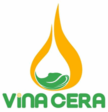 Xưởng Gốm Sứ Vina Cera