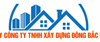 Kệ Chứa Hàng Đông Bắc Hà Nội - Công Ty TNHH Xây Dựng Đông Bắc Hà Nội