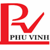 Xếp Ly Vải Phú Vinh - Công Ty TNHH Thương Mại Dịch Vụ Phú Vinh