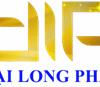 Dây Rút Nhựa & Thiết Bị Niêm Phong Đại Long Phát - Công Ty TNHH Đầu Tư Sản Xuất Thương Mại Đại Long Phát