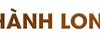 Ván Lạng Thành Long - Công Ty TNHH Thương Mại Sản Xuất Gỗ Thành Long