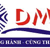 Tôn Duy Minh - Công Ty TNHH Duy Minh