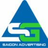 Quảng Cáo Sài Gòn - Công Ty TNHH Phát Triển Quảng Cáo Sài Gòn