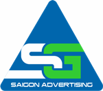 Quảng Cáo Sài Gòn - Công Ty TNHH Phát Triển Quảng Cáo Sài Gòn