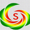 Xây Dựng Long Việt Sơn - Công Ty TNHH Long Việt Sơn