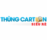 Bao Bì Tiến Phát - Công Ty TNHH Bao Bì Giấy Tiến Phát