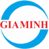 Vớ Gia Minh - Công Ty TNHH Vớ Gia Minh