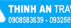 Vận Tải Du Lịch Thịnh An - Công Ty TNHH A T G I S