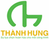 Thang Máy Thành Hưng - Công Ty TNHH Thang Máy Và Thiết Bị Thành Hưng