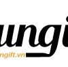 Quà Tặng Doanh Nghiệp FUNGIFT - Công Ty TNHH FUNGIFT Việt