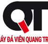 Máy đá viên Quang Trung