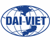 DAIVIETCONTROL - Công Ty Cổ Phần Giám Định Và Dịch Vụ Đại Việt