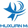 Thi Công PCCC Phú Xuân - Công Ty Cổ Phần Cơ Điện Phú Xuân