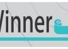 Dây Ruy Băng GA - Winner - Công Ty TNHH GA - Winner Việt Nam