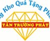 Quà Tặng Tân Trường Phát - Công Ty TNHH Một Thành Viên Quà Tặng Tân Trường Phát