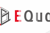 Cơ Khí EQUAL - Công Ty TNHH EQUAL Việt Nam