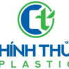 Bao Bì Nhựa Chính Thủy - Công Ty TNHH Sản Xuất Nhựa Chính Thủy