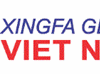 Cửa Nhôm Xingfa Glass - Công Ty Cổ Phần Xingfa Glass Việt Nam