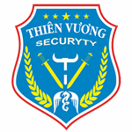 Bảo Vệ Thiên Vương - Công Ty TNHH Dịch Vụ Bảo Vệ Thiên Vương
