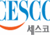 Diệt Côn Trùng CESCO - Công Ty TNHH CESCO Việt Nam - Chi Nhánh Hà Nội