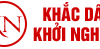 Khắc Dấu Khởi Nghiệp - Công Ty TNHH Thương Mại Dịch Vụ Khắc Dấu Khởi Nghiệp
