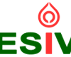 Chống Ẩm DESI - Công Ty TNHH DESI Việt Nam