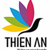 Chi Nhánh TP HCM - Công Ty TNHH Nhãn Mác Và Bao Bì Thiên Ân