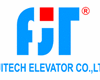 Thang Máy FUJITECH - Công Ty TNHH FUJITECH