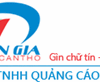 Bảng Hiệu Quảng Cáo Phan Gia - Công Ty TNHH Thương Mại Dịch Vụ Quảng Cáo Phan Gia