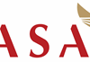 Giày Da VASA GROUP - Công Ty Cổ Phần VASA GROUP