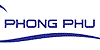 Giấy May Mặc Phong Phú - Công Ty TNHH Giấy Phong Phú BN