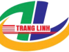Thiết Bị Thủy Lực Trang Linh - Công Ty TNHH Đầu Tư Thương Mại Và Sản Xuất Trang Linh