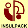 Xốp Insulpack Đà Nẵng - Công Ty TNHH Insulpack Đà Nẵng