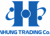 Vé Máy Bay Hải Nhung - Công Ty TNHH Thương Mại Hải Nhung