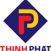 Vật Liệu Bảo Ôn Thịnh Phát - Công Ty TNHH Thương Mại Và Đầu Tư Xây Dựng Thịnh Phát