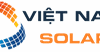 Điện Năng Lượng Mặt Trời Việt Nam Solar - Công Ty TNHH Việt Nam Solar