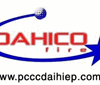PCCC Đại Hiệp - Công Ty TNHH Một Thành Viên Thương Mại Dịch Vụ Phòng Cháy Chữa Cháy Đại Hiệp