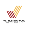 Ván ép Kinh Bắc - Công Ty TNHH Đầu Tư Thương Mại Xuất Nhập Khẩu Kinh Bắc