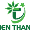 Nông Sản Tiến Thành - Công Ty TNHH Sản Xuất Nông Sản Tiến Thành