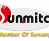 Máy Photocopy Sunmita - Công Ty TNHH Thương Mại Dịch Vụ Sunmita