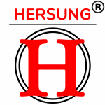 Thùng Gỗ HerSung Việt Nam  - Công Ty TNHH HerSung Việt Nam