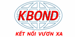 Keo Dán KBOND - Công Ty TNHH KBOND