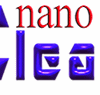 Vệ Sinh Công Nghiệp Nano Clean - Công Ty TNHH Thương Mại Dịch Vụ Nano Clean